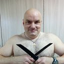 ���� ����, ������������, 54 ���� - ��������� 9 ������� 2018 � ������ ���� ����������