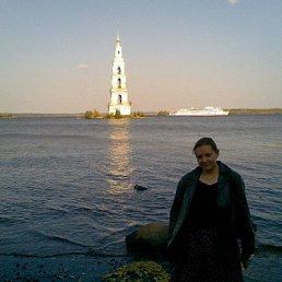 �������, ������, 59 ���