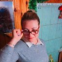 ���� ��������, ����������, 43 ���� - ��������� 7 ������� 2018