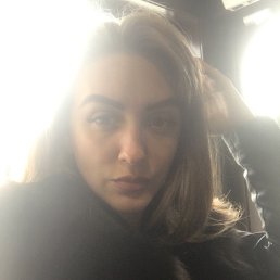 ���� One Love, ������, 34 ���� - ��������� 27 ������ 2019
