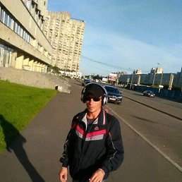 ���� Ը���, �����-���������, 41 ��� - ��������� 26 ������ 2019