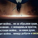 ���� ���������, ������ �����, 61 ��� - ��������� 26 ������� 2019 � ������ ������