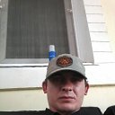 ���� ������, ������� - ��������� 19 ������� 2018 � ������ ���� ����������