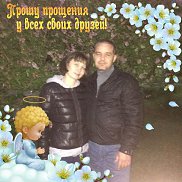 ���������, 50 ���, ���������