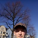 ���� Valerij, ��������, 47 ��� - ��������� 16 ����� 2019 � ������ ���� ����������