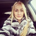 ���� �����, ������ - ��������� 10 ������� 2018 � ������ ���� ����������