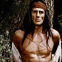 ���� �����, ���������, 41 ��� - ��������� 13 ������� 2019