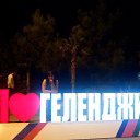 ���� �������, ������������, 49 ��� - ��������� 28 ����� 2019