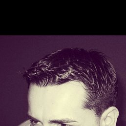 ����, �����, 35 ���