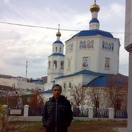 ���� ���, ������, 74 ���� - ��������� 22 ������� 2018