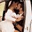 ���� Vigen, ����, 37 ��� - ��������� 6 �������� 2018