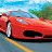 ���� ��������, ����������, 44 ���� - ��������� 8 ������ 2018