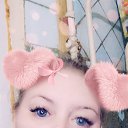 ���� �������, ������-��-���� - ��������� 15 ������ 2019 � ������ ���� ����������