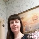 ���� ���, ����� - ��������� 28 ������� 2019 � ������ ���� ����������