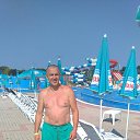 ���� Roki66, ������, 59 ��� - ��������� 3 �������� 2018 � ������ ���� ����������