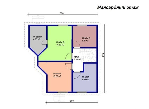 121 ����! #����_���_���� - 4