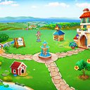 ���� Alina, ���� - ��������� 25 ������ 2018 � ������ �������� �������-�������