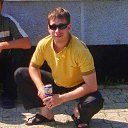 ���� ������, �����-���������, 43 ���� - ��������� 20 ������ 2018 � ������ ���� ����������