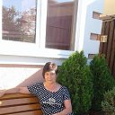 ���� ����, �������, 68 ��� - ��������� 17 ������� 2018 � ������ ���������� ������