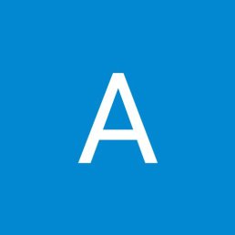 ���� Artyom, ����, 39 ��� - ��������� 9 ������� 2018