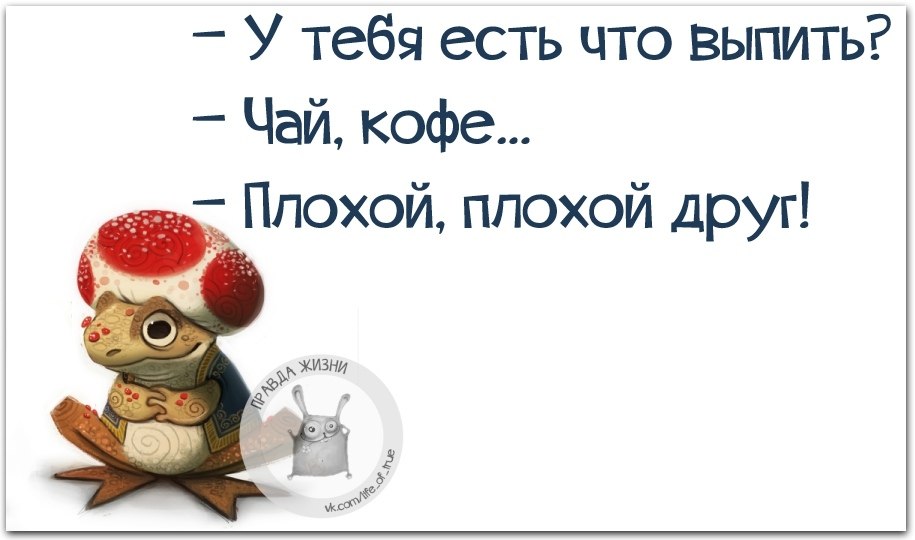   - 16  2019  16:55