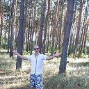 ���� �����, ��������, 43 ���� - ��������� 7 ������ 2018 � ������ ������ ��������