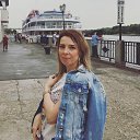 ���� ����, ���������, 43 ���� - ��������� 3 ������ 2018 � ������ ���� ����������