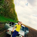 ���� ������, ������, 33 ���� - ��������� 10 ������� 2018 � ������ ���� ����������