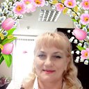 ���� �������, ������, 69 ��� - ��������� 27 ������� 2019 � ������ ���� ����������