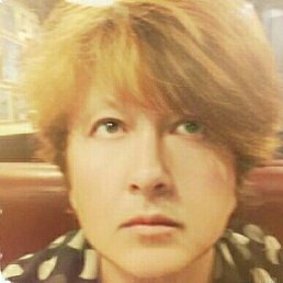 �������, ������