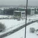 ���� ������, ������, 54 ���� - ��������� 13 ������ 2019 � ������ ���� ����������