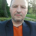 ���� ������, ������, 53 ���� - ��������� 10 ������ 2018 � ������ ���� ����������