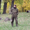 ���� ��������, �������, 41 ��� - ��������� 21 ������� 2019 � ������ ���� ����������