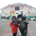 ������� 2018�. �.�������� ���������� �� ������� ����������� � �...�