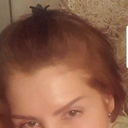 �������, ������, 62 ����