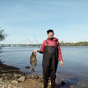 ���� �����, ���������, 66 ��� - ��������� 3 ������� 2019 � ������ ���� ����������