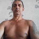 ���� Oleg, ���������, 61 ��� - ��������� 19 ������� 2018 � ������ ���������� ������