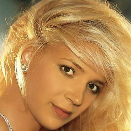 ����, ��������, 41 ���