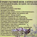 ���� �����, �����-���������, 59 ��� - ��������� 15 ������� 2018 � ������ ������ ��������