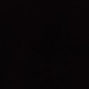 ���� �����, ������, 33 ���� - ��������� 26 ������ 2019 � ������ ���� ����������