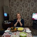 ���� ���, ������������, 52 ���� - ��������� 22 ������� 2018 � ������ ���� ����������