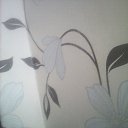 ���� Cthutq, �����, 39 ��� - ��������� 28 ������� 2018