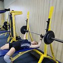 ���� ������, ������ - ��������� 14 ���� 2018 � ������ ������
