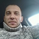 ���� ��������, ����-��, 45 ��� - ��������� 29 ������� 2018 � ������ ���� ����������