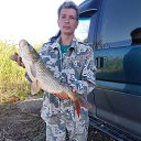 ���� ��������, ������, 48 ��� - ��������� 30 ���� 2018 � ������ ���� ����������