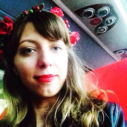 ����, ��������, 35 ���