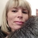 ���� �������, �������, 50 ��� - ��������� 11 ����� 2019 � ������ ���� ����������