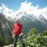 �������, 49 ���, ��������