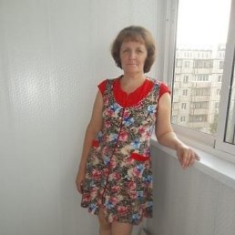 ��������, ��������, 52 ����