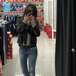 �����, ���������, 51 ���